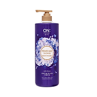 Sữa tắm On The Body Violet Dream 1Kg - 20949
