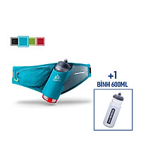 Đai Chạy Bộ Thể Thao Aonijie E849 + Tặng Kèm Bình 600ml