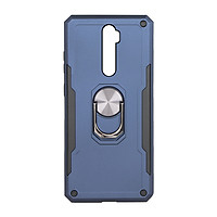 Ốp lưng Dành Cho OPPO A5 2020/A9 2020 siêu chống sốc có hít xe hơi(3 màu) - Hàng Chính Hãng