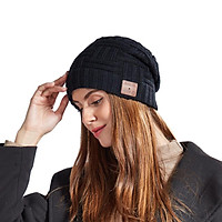 Soft Bluetooth Knitted Beanie Washable Knitting Hat Cycling Stereo Cap Hats