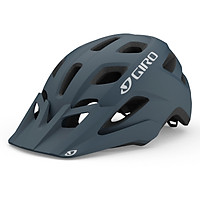 Nón Bảo Hiểm Giro Fixture