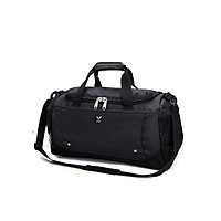 Túi xách nữ, túi đeo chéo, túi da, túi xách chanel, thời trang nữ cao cấp, Tiki Túi xách nữ, túi đeo chéo, túi da, túi xách chanel, thời trang nữ cao cấp, Tiki