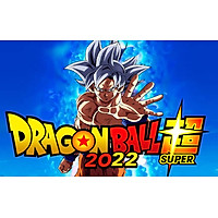 Truyện tranh Dragon Ball Super