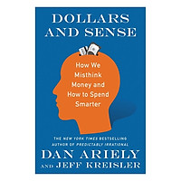 Dollars And Sense