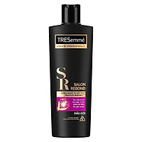 Dầu Gội Tresemmé Salon Rebond 340g