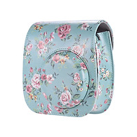 Túi Đựng Máy Ảnh Andoer PU Cho Fujifilm Instax Mini 8+/8s/8/9