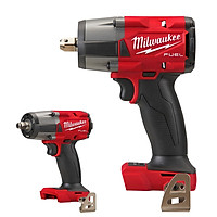 MÁY SIẾT BULONG M18 FMTIW2F12-0X0 (BARE) MILWAUKEE