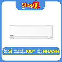 Máy Lạnh Panasonic Inverter 1.5 HP CS/CU-U12XKH-8 - Chỉ giao tại HCM