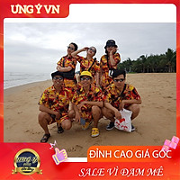 Kính Thug Life Loại 6 chấm - Mẫu mới 2020