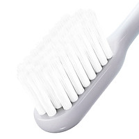 Bàn Chải Đánh Răng Xiaomi Doctor B