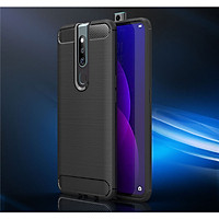 Ốp lưng Oppo F11 Pro Likgus Armor - Hàng chính hãng