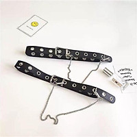 Túi Đeo Chéo Canvas Cỡ Lớn Thời Trang Hàn Quốc Học Sinh Sinh Viên Đi Học , Đi Chơi