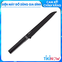 Dao Nhà Bếp Bread Knife Lock&Lock Ckk313 (330mm)