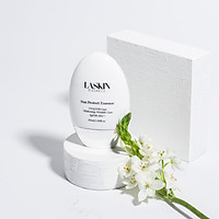 KEM CHỐNG NẮNG - LASKIN SUN PROTECT ESSENCE