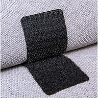 Set 5 Miếng Dán đa năng hai mặt Cố Định Sofa, Thảm Lót Sàn Chống Trượt, Đồ Vật, Giấy Dán Tường, Tem Dán Đa Năng GD331-Dancodinh