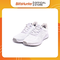 Giày Thể Thao Nữ Biti’s Hunter Jogging ActivGen DSWH07200TRG (Trắng)