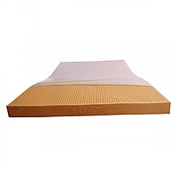Nệm cao su Vạn Thành Standard chính hãng