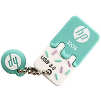 USB HP X730W 32GB