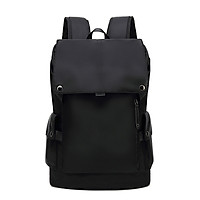 Balo laptop thời trang nam nữ đi học chống nước đa năng BLLT0010