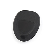 Chevy Car 6-buttons Key Fob Replacement 15913427 15913415 15912860 FCC OUC60270 0UC60270