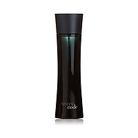 Nước hoa nam Armani Code By Giorgio Armani For Men. Eau De Toilette Spray