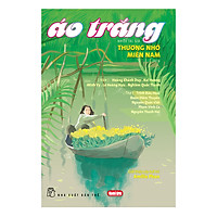 Áo Trắng – Thương Nhớ Miền Nam