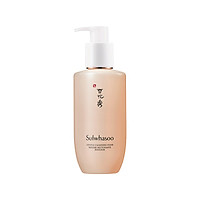 Sữa rữa mặt tạo bọt Sulwhasoo Korea 50ml