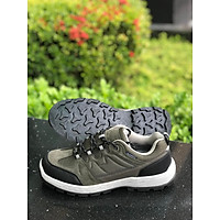 Giày leo núi, đi bộ đường dài , chống nước còn size 43, 44