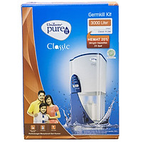 Bộ Lọc Thay Thế Pureit Classic - Hàng chính hãng