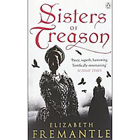 Sisters of Treason