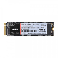 Ổ Cứng SSD Netac N930E Pro M.2 2280