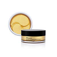 Mặt Nạ Mắt JM Solution Home Esthetic Eye Patch 90gr