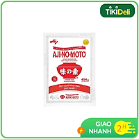 Gói Bột Ngọt AJINOMOTO 454g/Gói