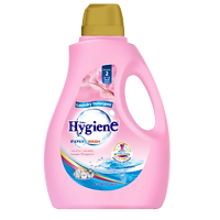 Nước Giặt Quần Áo HYGIENE 2800ml (Thái Lan)