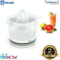 Máy Vắt Cam Philips HR-2738 - Hàng Nhập Khẩu