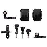 Bộ Phụ Kiện GoPro Grab Bag (AGBAG-002) - Hàng Chính Hãng