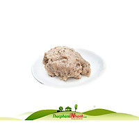 Chả cá tươi Phan Thiết - Khay 500g