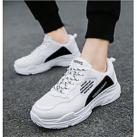 Giày thể thao nam sneaker GN856