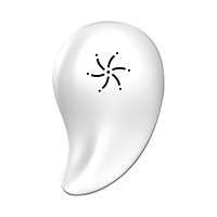 Ultrasonic Mice Repellent Ultrasonic Pest Repeller Electronic Plug-in Mice Repeller Physical Ultrasonic Mice Repellent