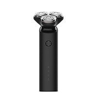 Máy Cạo Râu Điện Dùng Ướt/Khô Xiaomi MIJIA