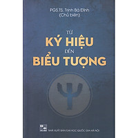 Từ kí hiệu đến biểu tượng