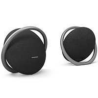 LOA HARMAN KARDON ONYX STUDIO 7 HÀNG CHÍNH HÃNG NEW 100%