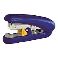 Bấm Kim Plus ST-010X PP BAG