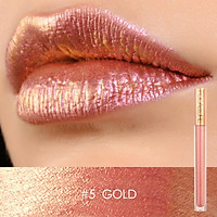 (Hàng Mới Về) Son Môi Focallure Khẩn Cấp 12g 10g