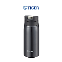 Bình Giữ Nhiệt Lưỡng Tính Tiger MCX-A351 (350ml)