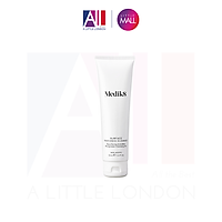 Sữa Rửa Mặt Medik8 Surface Radiance Cleanse 150ml