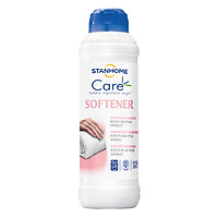 Nước Xả Vải Cho Da Nhạy Cảm Stanhome Softener Care 1000Ml