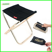 Ghế du lịch xếp gọn 7075