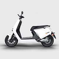 Xe máy điện YADEA G5