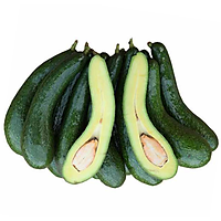 Bơ sáp 034 - 5kg - 63421